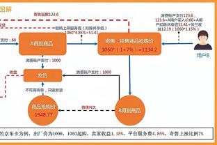 香港赛马会开奖